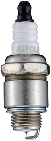 Autolite XST458 Iridium Lawn & Garden Spark Plug For AALADIN,AA-TACH,ACE,ACME,ACTION-AGE,ADAMS GRADER,ADVENTURER,AERA-VATOR,AGCO ALLIS,AGRI-FAB,AGRIMETAL,AGROMATIC,AG-TRAC,AG-TRONIC,AGWAY,AIR RAKE,AIR-BOY,AIRCAP,AIRCO,ALAMO,ALDENS,AL-KO,ALKOTA,ALL AMERICAN,ALLEN,ALLIS-CHALMERS,ALLSTATE,ALLSTATE (SEARS),ALPINA,AMERICAN,AMERICAN CLEANING EQUIPMENT,AMERICAN COLEMAN,AMERICAN CONTINENTAS,AMERIND-MACKISSIC,AMF,AMPHICAT,ANGLER,APACHE,AQUA BLAST,AQUA MULCHER,AQUA STRIPPER,AQUABUG,ARCO E-Z RIDER,ARCTIC ENTERPRISES,ARGO,ARIENS,ARIES,ARNOLT,ARTISAN,ASM,ASTRO-KUT,ASTRON,ATCO,ATLAS,ATOMIC,ATTEX,ATWATER-STRONG,AUSTIN-WESTERN,AUTO HOME,AUTO-AUGER,AUTO-HOE,B.S.A.,BACHTOLD,BACHTOLD BROS.,BADGER,BAKER,BAKER INDUSTRIAL,BANJO,BANTAM,BANTY,BARBER-GREEN,BARK BUSTER,BARNES,BARR,BARRACUDA,BARTELL,BAY CITY,BCS AMERICA,BEACHY,BEAR CAT,BEAVER,BEAZLEY,BED SHAPER,BEEHOO,BEFCO,BELL & GOSSETT,BELLINI,BERKELEY,BEST,BIG SNAPPER,BIG WHEEL,BIG-GIANT,BIKE MACHINE,BIKEBUG,BILLY GOAT,BINKS,BIRD,BLACK ROCK,BLAIR,BLAW KNOX,BLUE DIAMOND,BLUEBIRD,BLUEBIRD (ITALY),BLUEJET,B-M,BMB,BOB-A-LAWN,BOBCAT,BOLENS,BONHAM,BOON-DOCKER,BORDERLINE,BOTAG,BRADLEY,BRADSON,BRAID,BRAVE,BREADY,BRENNAN,BRIGGS & STRATTON,BRINLY-HARDY,BRISTER'S THUNDERKARTS,BRISTER'S THUNDERWASH,BRONCO,BROS,BROYHILL,BRUNER,BRUSHKING,BRUTE,BRUTUS POWER ROLLERS,BUCH,BUCHANAN (CANADIAN),BUCKEYE,BUCYRUS ERIE,BUD CORPORATION,BUDA,BUFFALO SPRINGFIELD,BUGGYMOBILE,BUICAT,BUNTON,BURCH,BURRO,BUSH HOG,BYHO,C & S TURF CARE EQUIPMENT,CAGLE,CALIFORNIA CHOPPER,CAL-JET,CAMPBELL,CAMPBELL-HAUSFELD,CANADIANA,CANADIANA (BRUTE),CARETAKER,CARGILE,CARLSON,CARMEC,CAROLINA,CARTER GO-KARTS,CARVER,CASE,CASEY MOW,CASTEL GARDEN,CAT-A-GATOR,CATERPILLAR,CAUFFIEL,CENTAUR,CENTRAL,CENTRAL HYDRAULICS,CENTRAL MACHINERY,CENTRAL PARK,CERTIFIED,CHAIN-TRED,CHAMP,CHAMPION,CHAPARRAL,CHARGER,CHEETAH,CHEYENNE,CHIBI,CHICAGO ELECTRIC,CHICAGO PNEUMATIC,CHIEF,CHIEFTAN,CHIP-IT,CHOREMASTER,CHRIS-CRAFT,CHRIS-CUT,CHRYSLER,CHRYSLER POWER BEE,CIMLINE,CLARK,CLARKE,CLARKE DELCO,CLASSEN,CLEAN-CUT,CLEFORM GILSON,CLEMSON,CLETRAC,CLEVELAND,CLIMAX,CLINTON,CLIPPER (WHYTE),CLIPPER CHIPPER,COAST-TO-COAST,COATES,COCKSHUTT,COLDWELL,COLEMAN,COLSON,COLT,COLUMBIA,COLUMBIA PARCAR,CONCORD,CON-SOL,CONTINENTAL,CONTOUR,CONTRACTORS MACHINERY COMPANY,CONTREE,CONVEYORS PLUS,CO-OP,COOPER FORKLIFT,COOPER-PEGLER,COOT,COPELAND,CORBITT,CORE CUT,CORNELIUS,COUGAR,COUNTRY CLIPPER,CRAFTSMAN,CRAMER TECHNIK,CRANE CARRIER,CROSLEY,CRUISE 'N CARRY,CUB CADET,CULTITILLER,CULTIVETTE,CUNNINGHAM,CURB APPEAL USA,CURTIS-TOLEDO,CUSHMAN,CUSHMAN AUTO GLIDER,CUSTOM,CYCLE COUNTRY,CYCLO ACTION,CYCLOPS,D CUT,DACON,DANAM,DANARM,DASCO,DAVEY,DAVID BRADLEY,DAVIS,DAYTON,DEBRIS,DECO-GRAND,DEEP ROCK,DEEP ROCK DRILL,DEINES,DELCO-LITE,DEMCO,DETROIT,DEUTZ-ALLIS,DEVILBISS,DIADEM,DIDIER,DIG IT,DIGZ-ALL,DITCH DEVIL,DITCH WITCH,DIXIE CHOPPER,DIXON,DOBBINS,DR,DR TRIMMER/MULCHER,DRAGONFLY,DRAKE,DUERR,DULTMEIER,DUNLAP,DUO-THERM,DYNA,DYNA MOW,DYNA-FOG,DYNAMARK,EAGER BEAVER,EAGLESTAR,EARTH KING,EARTHMASTER,EARTHQUAKE,EASY AUGER,EASY LAWN,EASY RAKE,EASY SPLIT,EASY VAC,EASY WAY,EATON,ECHO,ECKEROTH,ECLIPSE,ECLIPSE (BENDIX),EDCO,EDKO,EDSON,ELCO,ELEPHANT-VAC,ELGEE,ELGIN,ELGIN SWEEPER,ELIET,ELIPSE,ELITE,ELLINWOOD,ELWELL-PARKER,EMPEROR,ENCORE,ENERGY MATE,ENGINEERING PRODUCT,ENVIROBOOM,ERICKSON,ESKA,ESKIMO,ESTATE FINISH MOWER,ESTATE ROUGH CUT MOWER,ESTATE TRIMMER,ETNYRE,EUROSYSTEMS,EVANS,EVERREADY,EVERSHARP,EVINRUDE,EXCEL,EX-CELL,EXCELLO,EXMARK,EXPERT,EXPLORER,EZ,E-Z LAWN,E-Z MO,E-Z RIDER,E-Z ROLL,E-Z TRENCH,E-Z WASHER,FAIRBANKS-MORSE,FALLS PRODUCTS,FALLS ROTO CLIPPER,FARM-ETTE,FEDWAY,FELDMANN,FIMCO,FINN,FISHER-PIERCE,FLAMBEAU,FLEA,FLEX-PLANE,FLOLIGHT,FLO-MOW,FLOWTRON,FLYING-O (EXPLORER),FLYMO,FMC,FOLEY,FORD,FORT,FOX,FRADAN,FRIDAY,FUJI-ROBIN,FURY,FUTURA,G.I.,GALION,GAMBLE-ALDENS,GAR-BRO,GARDEN KING,GARDEN MAKER,GARDEN MASTER,GARDEN PAL,GARDEN PRIDE,GARDEN PRO,GARDEN STAR,GARD-EN-EZE,GARDNER-DENVER,GARD-N-EZE,GARLOCK POWER WAGON,GARWOOD,GARY,GAS-O-MATIC,GENERAC,GENERAL,GENERAL EQUIPMENT,GEN-PRO,GERLINGER CARRIER,GIANT MOW,GIANT-VAC,GIBSON,GILLETTE,GILSON,GLADDEN,GLOBESTER,GNC,GOLDEN ARROW,GOLDEN BOY,GOLDEN JET,GOLDEN STAR,GOLF,GOODALL,GOODWAY,GORILLA,GORMAN-RUPP,GRAN PRIX,GRASS CRAFT,GRASS HOUND,GRASS MASTER,GRASS WAND,GRASSHOPPER,GRAVELY,GRAY,GRAY MARINE,GRAZER,GREAT DANE,GREEN ACRES,GREEN MACHINE,GREEN TEAM,GRILLO,GROBAN,GROUND HOG,GROUNDSKEEPER,GULF,GUPPY,H&B,HABAN,HAHN,HAISS,HAKO,HAMLIN,HANNIBAL,HANSON,HARDI,HARRIS,HARRISON,HARRY,HASTY VAC,HAUL MASTER,HAYNES,HAYNEY,HEALD,HEARTH,HEBARD,HECKENDORN,HEFTY,HENDERSON,HENDRICKSON,HERCULES,HERMAN NELSON,HESSTON,H-H,HIAWATHA (GAMBLES),HIGH WHEEL CHAMP,HITCO,HI-WAY,HOBART,HODGES,HOFFCO,HOMART,HOME PRO,HOME-GARD,HOMELITE,HOMEMASTER,HOMESTEADER,HOMKO,HONDA,HOUGH,HOWARD ROTAVATOR,HUBER,HUDSON,HUFFMAN,HUFFY,HUNTER,HURON,HURRICANE,HURST,HUSKEE,HUSQVARNA,HUSS,HUSTLER,HWH,HYDRA STORM,HYDRA-SPLITTER,HYDRO MITE,HYDRO TERRA,HYPRO,HYSTER,IBP,IDEAL,INDIAN,INDUSTRIAL PRODUCTS,INGERSOLL-RAND,INSLEY,INTERNATIONAL HARVESTER,INVADER,IPT,IRON & OAK,ISLANDER,J. C. PENNEY,JACK & HEINTZ,JACKSON,JACOBSEN,JACUZZI,JAMAKA,JARI,JENNY,JIFFY,JOHN DEERE,JOHNSON,JOHNSON KART,JOHNSTON,JOLLYHOE,JONSERED,JOY,JUMBO,K & P KARTS,K & S,KAAZ,KALAMAZOO,KAMAK,KARCHER,KARTCO,KASEA,KATO,KATOLIGHT,KAWASAKI,K-C,K-C KART,KECO,KEE,KELLOGG AMERICAN,KEN-BAR,KERMATH,KERRICK,KETCHUM AQUA SEEDER,KINCO,KING O'LAWN,KINNECO,KINNER,KLAUER,KLEEN KUT,KLIPPER KARTS,K-MART,KMI,KNIGHT,KODIAK,KOEHRING,KOHLER,KOMATSU ZENOAU,KREMER,KUKER,KULTI-MOWER,KUSHLAN,KUT-KWICK,KWIK-MIX,KWIK-TRENCH,KWIK-WAY,KYSOR LEADER EVAPORATOR CO.,LA FONT,LAMBERT,LANCASTER,LANCO,LAND PRIDE,LANDA,LANDMARK,LANDSCAPERS SUPPLY,LAUSON,LAWN & GARDEN,LAWN CHIEF,LAWN CRUISER,LAWN FLITE,LAWN LION,LAWN MASTER,LAWN ROV'R,LAWN ROWER,LAWN SCOUT,LAWN-BOY,LAWNCRAFT,LAWN-CYCLE,LAY-MOR,LAYTON,LAZY BOY,LEADER,LEE TILLERS,LEHMAN,LEISURE (RAIDER),LEROI,LESCO,LEWIS-SHEPARD,LICKETY-CHIPPER,LIL INDIAN,LIL' TIGER,LIMA,LINCOLN,LINCOLN ELECTRIC,LINDELL,LINDIG,LIT-R-BLO,LITTER-VAC,LITTLE BEAR,LITTLE BEAVER,LITTLE BUTCH,LITTLE DAVID,LITTLE GIANT,LITTLE WONDER,LITTLEFORD,LO-BLO,LOCKE,LONDON CONCRETE (CANADA),LOVE,LYCOMING,M.B.W.,M.J.TAYLOR,MACDONALD,MACKINAW,MACLEODS,MAGIC LINE,MAGNA,MAHATO,MAIBO,MAINLINE,MALL,MALL TOOL,MANCO,MANG,MARAUDER,MARK,MARLOW,MARTIN,MASCOT,MASPORT,MASSEY FERGUSON,MASSEY HARRIS,MASTER,MASTERCRAFT,MASTERCUT,MAVERICK,MAXIM,MAYRATH,M-C,MCCULLOCH,MCDONOUGH,MCGOWAN,MCLANE,M-E TILLER,MEAD,MEADE,MELIN,MELROE,MEP,MERCEDES-BENZ,MERC-O-TRONIC,MERCURY MARINE,MERRY MAC,MERRY TILLER,MICHAELS,MICHIGAN POWER CLEANING,MICHRINA,MICROMATE,MIDCO,MIDCO PUMPS,MIDDLESWORTH,MIDLAND,MIGHTY MAC,MIGHTY MAN,MIGHTY MITE II,MIGHTY MITE III,MIGHTY MOUSE,MIGHTY MURC,MILBRADT,MILCO,MILLER,MILLER ELECTRIC,MINAT,MINATI,MINI-BUGGY,MINI-DOO,MINIMATE,MINNEAPOLIS,MINNEAPOLIS-MOLINE,MI-T-M,MITSUBISHI,MI-T-VAC,MIXERMOBILE,MO WING 50,MODERN,MONARCH,MONARK,MONO,MONTGOMERY-WARD,MOORE,MOR POWER,MORRISON,MOTIVATOR,MOTO PAVER,MOTOMOWER,MOTOR GENERATOR,MOTOR-TILLER HOE,MOTO-TRUC,MOTT,MOW WING,MOW-A-MAT,MOWAMATIC,MOW-CYCLE,MOW-MASTER,MOW-MORE,MOZ-ALL,MP PUMPS,MQ POWER,MTD,MTD PRO,MT-TE-IV,MUCK-TRUCK,MULLER,MUNCIE,MURRAY,MURRAY & TREGURTHA,MUSCATEER,MUSTANG,MYERS,NATIONAL,NATIONAL MOWER,NATVIK,NELSON,NEPTUNE,NEW ENGLANDER,NEW HOLLAND,NILFISK-ADVANCE,NOMA,NORDBERG,NORM,NORSEMAN (CANADA),NORTH STAR,NORTHEAST,NORTHERN PRO,NORTHWEST,NOVICO,NOVO,O.K.,OHLER,OK CHAMPION,OLATHE,OLDHAM,OLIVER,OLSON,OLYMPIA,OMC,ONAN,OSCO,OTASCO,OTTERBINE,OUTDOOR POWER PRODUCTS,OVER-LITE,PACER,PACIFIC HYDROSTAR,PACIFIC MARINE,PACKARD,PAGE,PALMER-GREENWICH,PALMOR PRODUCTS,PANTHER,PANZER,PARKER,PARMI,PARSONS,PARTNER,PATHFINDER,PATHFINDER (ALDENS),PATRIOT,PAYLOADER,PECO,PEKTRA,PENNCREST,PENNINGTON,PENNSYLVANIA,PERKINS,PINCOR,PIONEER,P-K,PLANET JR.,PLUGR,POLARIS,POLORON,PONY POWER,PORTA-SEEDER,PORTER CABLE,POULAN,POWELL,POWER BEE (CHRYSLER),POWER BEE (U.S. MOTOR POWER),POWER BOSS,POWER KING,POWER KRAFT,POWER MACHINERY (CANADA),POWER MATIC,POWER PAC,POWER PRINCE,POWER PRODUCTS,POWER TEK,POWER TRAC,POWER TRIM,POWER WAGON,POWER WOLF,POWERHORSE,POWERMOW (KEES),POWR-PAK,POW-R-TRAK,POYNTER,PRAMAC LIFTER,PRECISION,PRECISION-BUILT,PRIME MOVER,PRO,PRO BLOW,PRO HIGH WHEEL,PRO INC,PRO SERIES,PRO-MASTER,PROPULSION,PRO-VAC,PUMPTEC,QUICK,QUICK-SPLIT,QUINSTAR,RACINE,RACO,RALLY,RAM,RANSOME,RANSOMES,RAPID,READY POWER,RED BIRD,RED CAP,RED-E,REEVES ROOFING EQUIP.,REGAL,RELIANCE,REMINGTON,REO,REX PAVERS,RICHARDS CO.,RIDE-A-MOWERS,RITCHIE BESTWAY,RIVER BEND INDUSTRIES,ROAD BOSS,ROBERTON,ROBERTSON,ROBUSH,ROCKET,ROILINE,ROLOFF,ROOF,ROOT,ROOT-LOWELL,ROPER,ROTA-TRIM,ROTAVATOR,ROTH,ROTO CLIPPER,ROTOETTE,ROTO-HOE,ROTOMATIC,ROTOTILLER,ROVER,ROW BUSTER,ROYAL ENFIELD,ROYER,RPM,RUGG,RYAN,RYAN (OMC),S & H,SABRE,SACHS,SAK-VAC,SALSCO,SANBORN,SANDPIPER,SARLO,SAVAGE,SCAG,SCAMP,SCHISSEL,SCHWEISS,SCOOT-CRETE,SCORPION,SCOTT-ATWATER,SCOTTS,SEA-BEE (GOODYEAR),SEA-KING (MONTGOMERY-WARD),SEAMAN,SEAMAN-UNIFLOW,SEA-MITE,SEARS,SELBRO,SEMITAR,SENSATION,SENTINEL,SENTRY,SERVICE CASTER,SHARK,SHARPE,SHAW DU-ALL,SHOP MULE,SHUR-SPLIT,SIEDELHUBER,SIGMA,SIGNATURE,SILENT HOIST,SILVER KING,SIMPLEX,SIMPLICITY,SIMPSON,SKAGIT HOISTS,SKAT-KITTY,SKIBBE,SKIL,SKIPPER,SMITH,SMITHCO,SMUCKER,SNAPPER,SNAPPIN' TURTLE,SNO POWER,SNO-BLO,SNOW CHAMP,SNOW CHIEF,SNOW FLITE,SNOW TRAC,SOLO,SOUTHLAND,SPARTAN,SPD,SPEARS-WELLS,SPEECO,SPEEDEX,SPEEDLIFT,SPEICHER,SPERRY-NEW HOLLAND,SPIEGEL,SPINAWAY,SPIRIT II,SPORT STYL,SPRAK,SPRAY CLEAN,SPRINGFIELD,STALKER,STANDARD,STAR DIGGER,STEARNS,STELLAR,STEPHEN,STERLING,STIGA,STONE,STOW,STRUCK,STRUNK,STUDEBAKER,SUBARU ROBIN,SUFFOLK,SUNBEAM,SUNSET,SUPER SPLIT,SUPERIOR,SUTECH STEALTH,SWEEPSTER,SWEEPSTER INC.,SWISHER,SYCAMORE,TANAKA,TARAL,TARGET,TAS-TANAKA,TAURUS,TECHNOID,TECUMSEH,TEMPO,TENNANT,TERRA JET,TERRACARE,TERRAMITE,TERRA-TILLER,THEO TURGEON,THEW,THOMAS,THOR,THOR POWER TOOLS,TIELBURGER,TIGER,TILLSMITH,TITAN,TMC,TOMSTAR PLUG'R,TOPFLITE,TOPPO,TORO,TOW A VAC,TOW-MITE,TOWMOTOR,TRAC VAC,TRACKMOBILE,TRACTO-LOADER,TRACT-R-LIFT,TRAIL HORSE,TRAIL MATE,TRAIL SPORT,TRAMS,TRANSITER,TRENCH DOCTOR,TRENCH MASTER,TRENCHERMAN,TRICART,TRIM RITE,TRIM-A-LAWN,TRIM-ALL,TRIMMER,TRISPORT,TROJAN,TROY-BILT,TRUCK MAN,TRU-CUT,TRUE-TEST,TUCKER,TUFF BILT,TURBO TURF,TURF CHAMP,TURF CHOICE,TURF POWER,TURF VAC,TURFCO,TURFMASTER,TURFTEK,TURF-TIL,TURF-TRIM,U.S. FALCON,U.S. MOTORS,U.S.A.,U.S.A. FUN KARTS,ULTRA,UNITRACTOR,UNIVERSAL,VANDERMOLEN WINDMILL,VANN,VARI-TRAC,VAUGHN,VECTRA,VEMCO,VENTRAC,VIBCO,VICTA,VIKING,VILLAGE 21,VOGT,VOLLRATH,VOLT MASTER,VOYAGER,VULCAN,WACKER,WAGNER,WAGNERMOBILE,WAJAX (CANADA),WALKER,WARD LAKESIDE,WARDS,WATER CANNON,WATEROUS,WATERWITCH (SEARS),WAUKESHA,WAYNE,WEBB,WEED EATER,WEIBANG,WEST BEND,WESTERN,WESTWOOD,WHEEL HORSE,WHEELBURRO,WHEELER,WHIPPER CLIPPER,WHIRL CUT,WHIRLER-GLIDE,WHIRLWIND,WHITE,WHITE ENGINES, INC.,WHITE MOBILIFT,WHITEMAN,WHIZZER,WIKOV,WILJO,WILKRA,WILLIAMS,WINCHARGER,WINCO,WINDS,WINPOWER,WISCON (RED HEAD),WISCONSIN,WISCONSIN-ROBIN,WIZARD,WOOD PRO,WOOD WACKER,WOODLOT WONDER,WOODSMAN,WOODWARDS,WORCHESTER,WORKHORSE,WORLDLAWN,WORTHINGTON,W-W GRINDER,YALE & TOWNE,YARD MACHINE,YARD MARVEL,YARD PRO,YARD SHARK,YARD VAC,YARD-MAN,YARDSMITH,YARDSTER,YARK BRONC,YAZOO/KEES,YELLOW JACKET,YELLOWBIRD,YERF-DOG,YETTER ROTARY,YORK,ZALLYS,ZENOAH