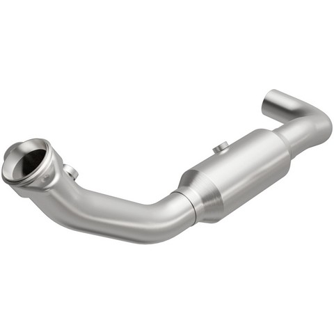 Bosal 061-0106 
