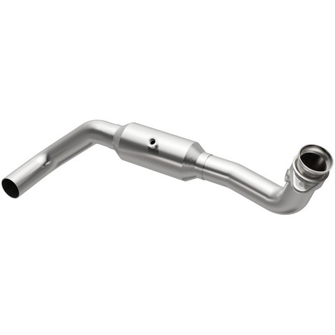 Bosal 061-0151 Catalytic Converter-Direct Fit For FORD,LINCOLN