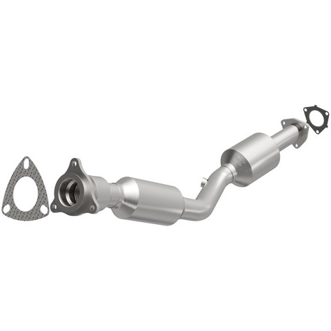 Bosal 061-0534 Catalytic Converter-Direct Fit For SATURN