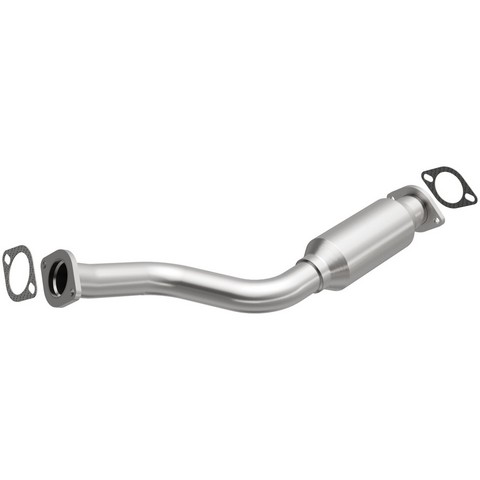 Bosal 061-0556 Catalytic Converter-Direct Fit For NISSAN