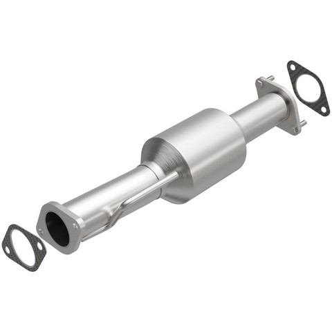 Bosal 061-0569 Catalytic Converter-Direct Fit For BUICK,CHEVROLET,GMC,SATURN