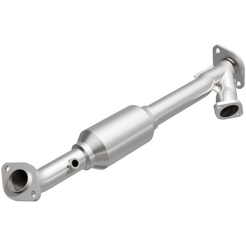 Bosal 061-0584 Catalytic Converter-Direct Fit For LEXUS,TOYOTA