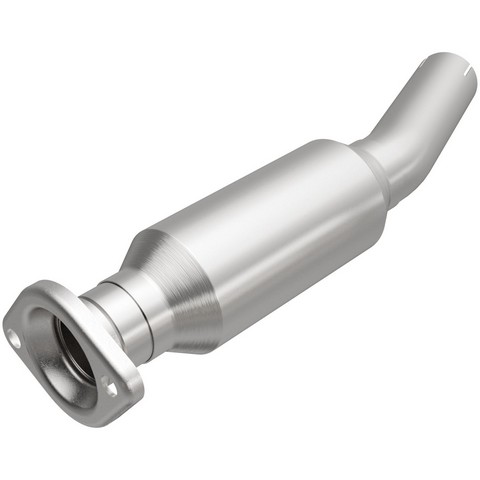 Bosal 061-0591 Catalytic Converter-Direct Fit For TOYOTA