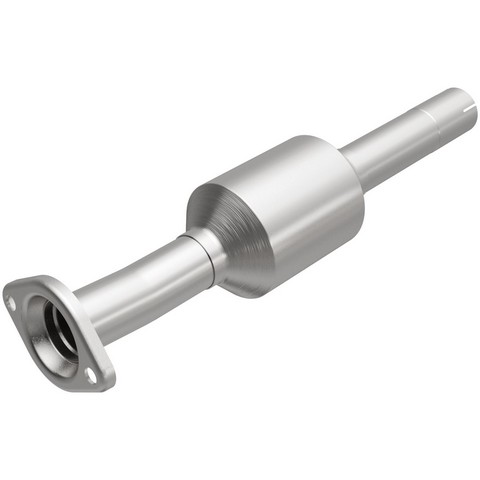 Bosal 061-0596 Catalytic Converter-Direct Fit For LEXUS,TOYOTA