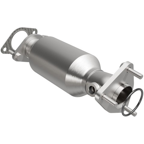 Bosal 061-0611 Catalytic Converter-Direct Fit For NISSAN,SUZUKI