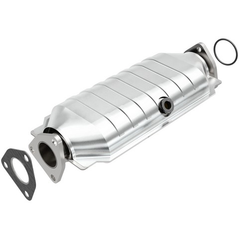 Bosal 061-2060 Catalytic Converter
