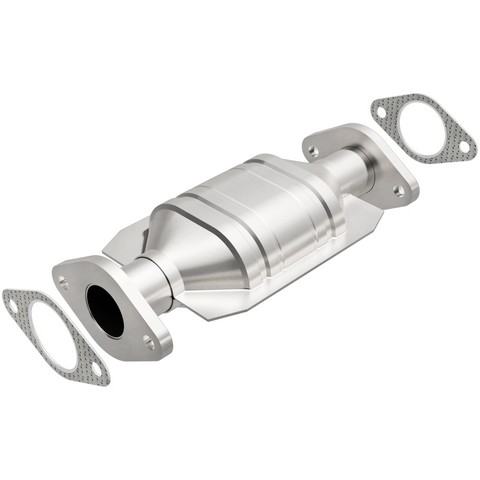 Bosal 061-2068 Catalytic Converter-Direct Fit For KIA