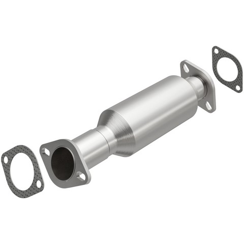 Bosal 061-2100 Catalytic Converter-Direct Fit For KIA