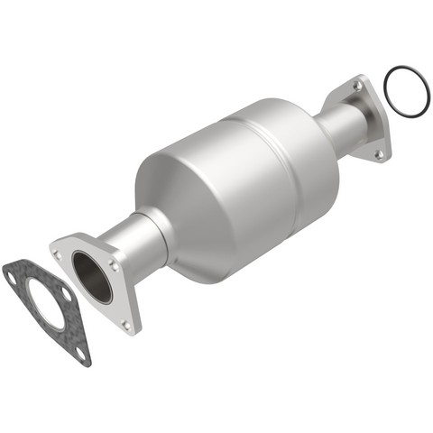 Bosal 061-2117 Catalytic Converter