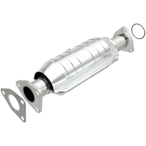 Bosal 061-2122 Catalytic Converter