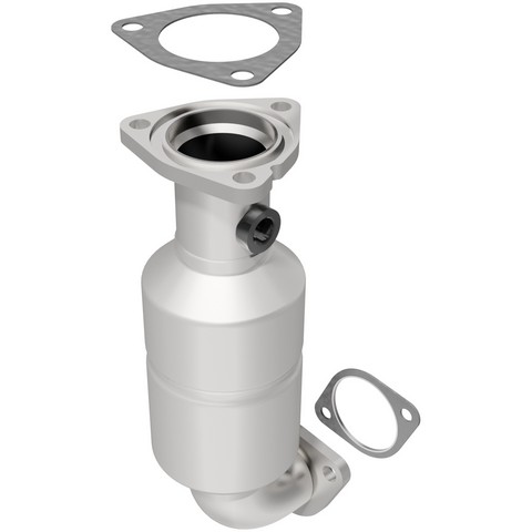 Bosal 061-2151 Catalytic Converter