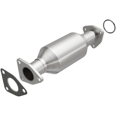 Bosal 061-2201 Catalytic Converter