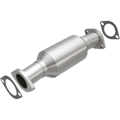 Bosal 061-2215 Catalytic Converter