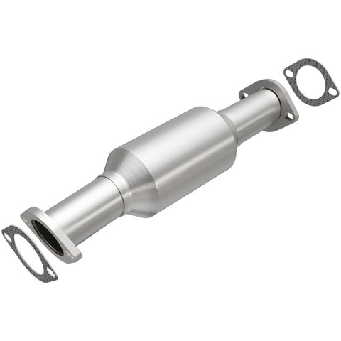 Bosal 061-2216 Catalytic Converter