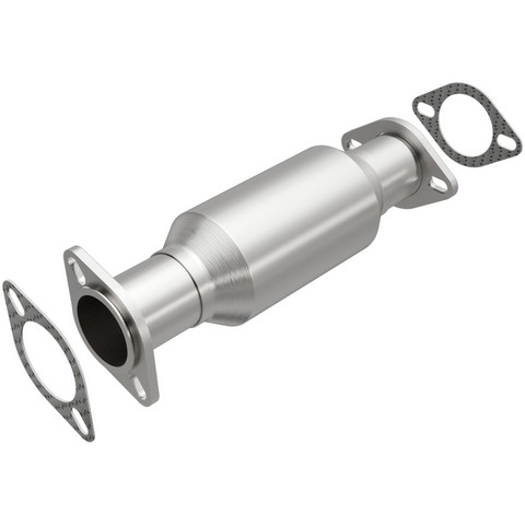 Bosal 061-2220 Catalytic Converter