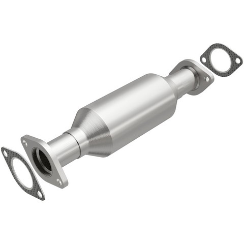 Bosal 061-2221 Catalytic Converter