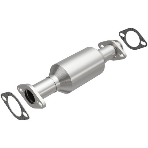 Bosal 061-2222 Catalytic Converter