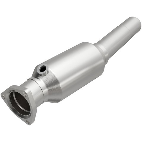 Bosal 061-2235 Catalytic Converter