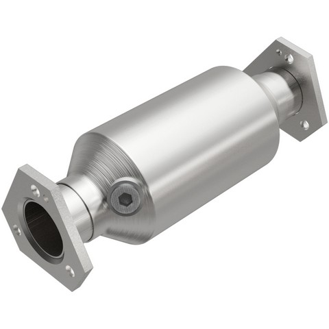 Bosal 061-2236 Catalytic Converter