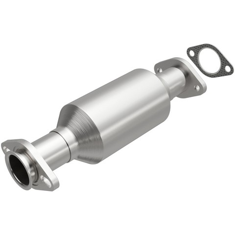 Bosal 061-2245 Catalytic Converter-Direct Fit For MITSUBISHI