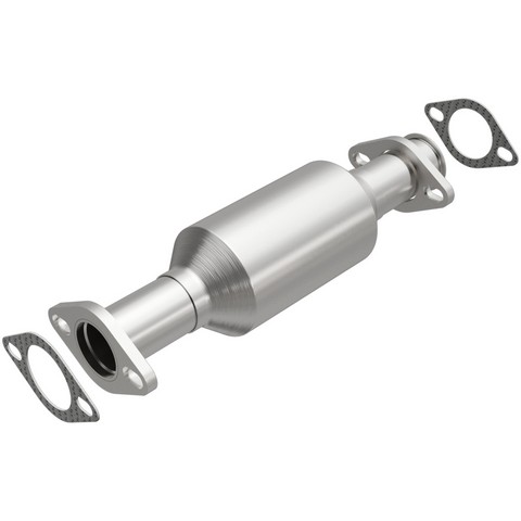 Bosal 061-2250 Catalytic Converter-Direct Fit For NISSAN