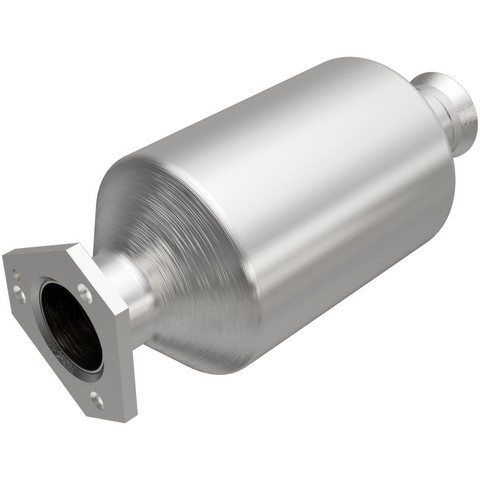Bosal 061-2258 Catalytic Converter-Direct Fit For VOLKSWAGEN