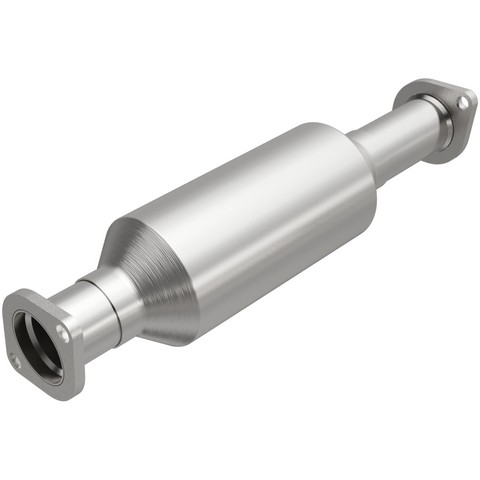 Bosal 061-2310 Catalytic Converter-Direct Fit For HYUNDAI