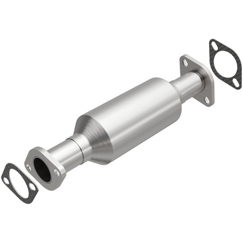Bosal 061-2313 Catalytic Converter-Direct Fit For HYUNDAI