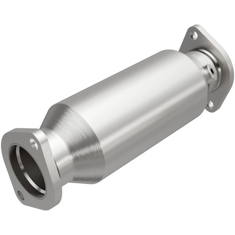 Bosal 061-2315 Catalytic Converter-Direct Fit For INFINITI