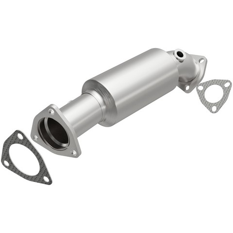 Bosal 061-2328 Catalytic Converter-Direct Fit For AUDI,VOLKSWAGEN