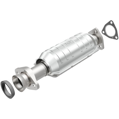 Bosal 061-3003 Catalytic Converter