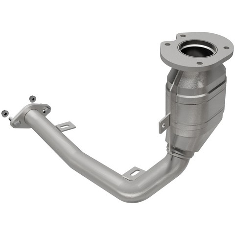 Bosal 061-3032 Catalytic Converter-Direct Fit For HONDA