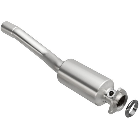 Bosal 061-3039 Catalytic Converter