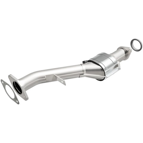 Bosal 061-3054 Catalytic Converter