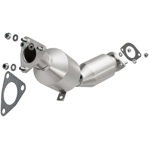 Bosal 061-3060 Catalytic Converter