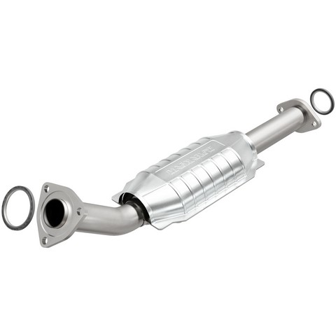 Bosal 061-3063 Catalytic Converter