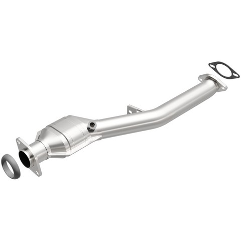 Bosal 061-3067 Catalytic Converter