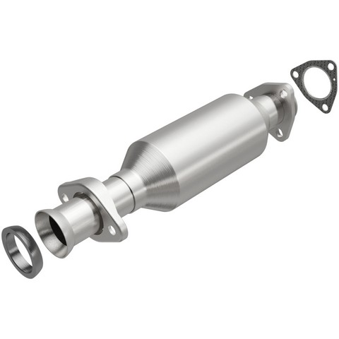 Bosal 061-3111 Catalytic Converter