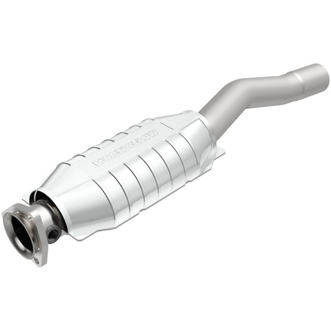 Bosal 061-3120 Catalytic Converter