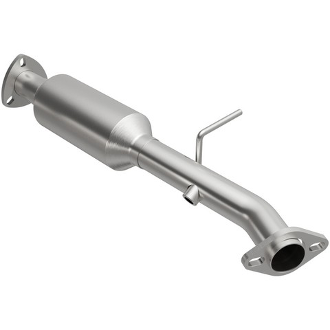 Bosal 061-3126 Catalytic Converter-Direct Fit For KIA