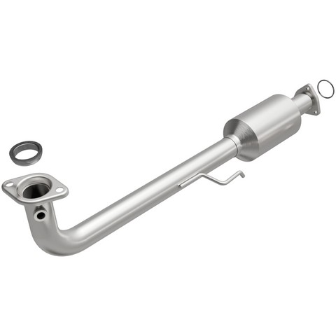 Bosal 061-4032 Catalytic Converter