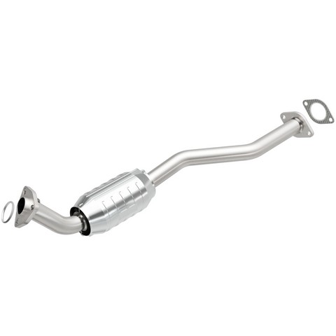 Bosal 061-4039 Catalytic Converter-Direct Fit For NISSAN