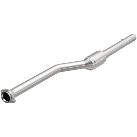Bosal 061-4101 Catalytic Converter-Direct Fit For BMW
