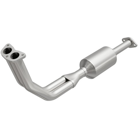 Bosal 061-4147 Catalytic Converter-Direct Fit For GEO,SUZUKI