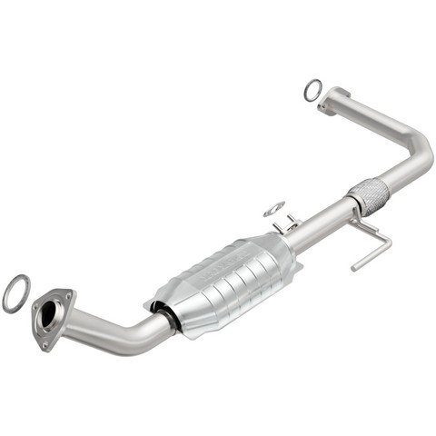 Bosal 061-5007 Catalytic Converter