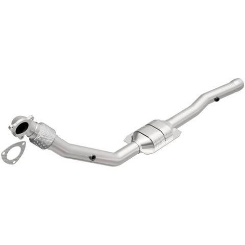 Bosal 061-5019 Catalytic Converter
