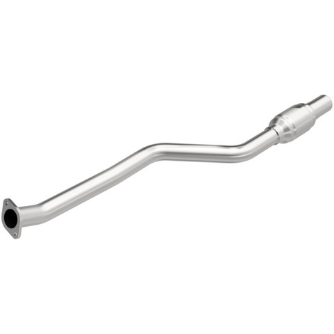 Bosal 061-5040 Catalytic Converter