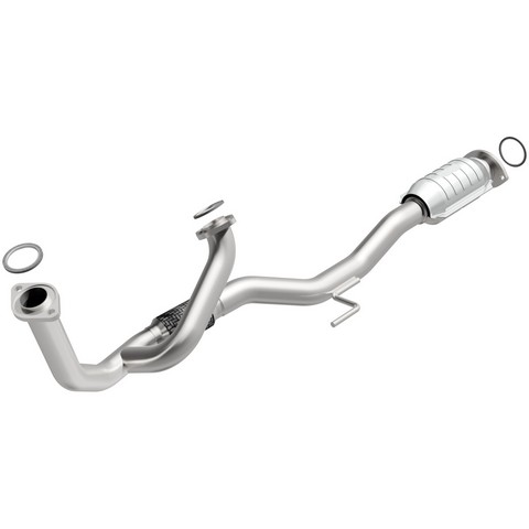 Bosal 061-5066 Catalytic Converter