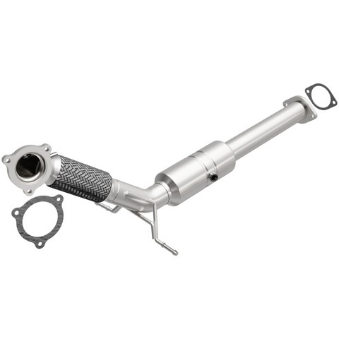 Bosal 061-5110 Catalytic Converter